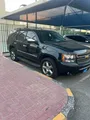 2012 Chevrolet Tahoe LTZ single
